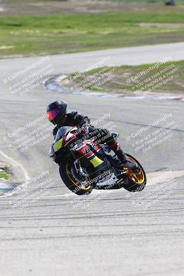 media/Mar-11-2024-Lets Ride (Mon) [[725e8a1c8d]]/A Group/115pm (Off Ramp)/